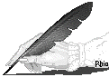 Hand of History